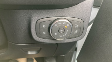 Ford Fiesta 1.0 EcoBoost ST-Line 5dr Petrol Hatchback